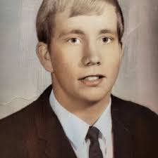 Dear Village Tavern patrons, It brings us great sadness to announce