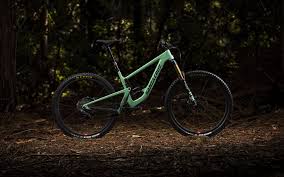 Pin Auf Mtb News De