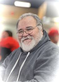 Obituary information for Daniel Macias