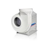 Spectrum 12" Fiberglass Blower 2 HP