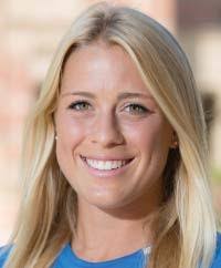 2013 WSOC Guide.indd