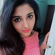 Dipti Roy
