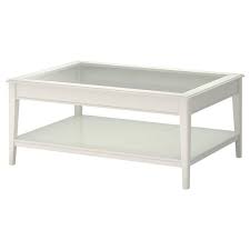 Display Coffee Table With Glass Top Coffee Table Design Ideas In 2020 White Glass Coffee Table Coffee Table Ikea Glass Coffee Table