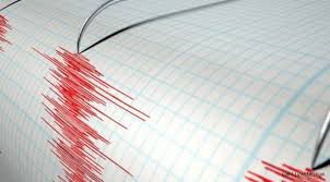 Kayseri'nin sarıoğlan ilçesinde 4.6 büyüklüğünden deprem meydana geldi. Son Dakika Haberi Kayseri De 4 6 Siddetinde Deprem Kayseri Kayseri Canli Gaste