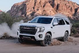 Image result for Arctic White 2023 GM