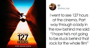 Movie theater finder provide you clear design and user interface so easy to use , at free of cost , enjoy it. 30 People Share The Dumbest Or Most Bizarre Things Overheard While In A Movie Theater Bored Panda