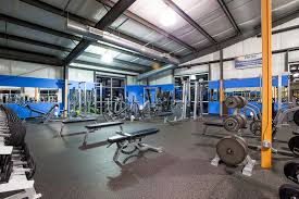 Sign up for the thrive global newsletter. Chad Fisher Construction Thrive Fitness In Anacortes Wa