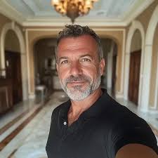 Eres una de las mujeres más hermosas que he visto en mi vida. Me encanta  verte. 😍😍 Quiero hablar contigo. Por favor, respóndeme. Al menos toca el  corazón y dime hola. Este