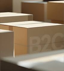 Image result for tbn:DzVC2KMbcpGdZM::www.yun.com/mid/yun_3351.jpg