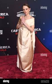 Image result for Shira Red 2015 A1