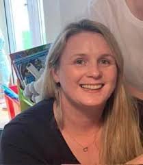 Happy International Women's Day to all the wonderful women everywhere.  Thank you for all you do to make our world a better place. Today, we would  like to salute the women who