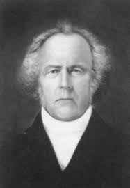 Dr Ahirah “Hira” Hill (1772-1849)