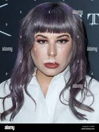 Marc jonathan hi-res stock photography and images