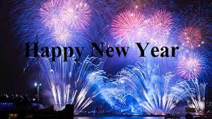 The new year is popularly referred as naba barsa or nava varsha in bengal and pohela or poila baisakh in bangladesh. Bangla Happy New Year Sms 2021 Shuvo Noboborsho Text Bengali Status