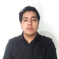 100+ "Sandate" profiles