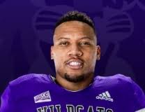 James Madison 30-14 Weber State (Dec 21, 2019) Final Score