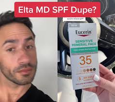 Eucerin Sunscreen Vs Elta Mdtext=eucerin Sunscreen Vs Elta Md