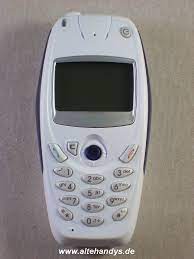 Telit GM 882