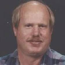 Curtis Quam Obituary April 5, 2015