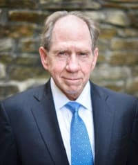 Top Rated Towson, MD Alternative Dispute Resolution Attorney