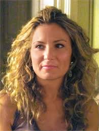 Necrologi Acqui Terme