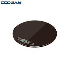 Maybe you would like to learn more about one of these? Electronic Digital Kitchen Scale Salter Waterproof Glass Buy Digital Kitchen Scales Glass Kitchen Scale Waterproof Electronic Kitchen Scale Salter Product On Alibaba Com
