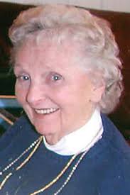 Marion Sachs: Class of 2018