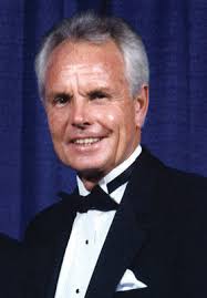 Local veteran headlines annual Veterans Day program