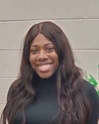 Alycia Allen, Ed.D. (@ac_allen6)