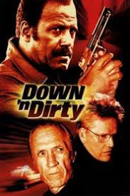 Night Vision (1997): Where to Watch and Stream Online