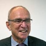 Sven Wagner Pedersen Email & Phone Number