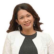 Best Practices in Teaching and Learning 2024