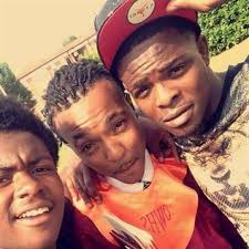 Donte Doyle Obituary