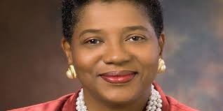 Election 2016: Brenda Gilmore will retain state House seat