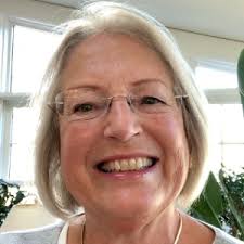 Find Realtors, Real Estate Agents & Brokers