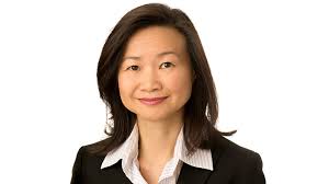 Small businesses in times of distress: lessons learned from the pandemic