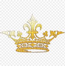 20 high quality crown clipart with transparent background in different resolutions. Crown Transparent Png Image With Transparent Background Toppng