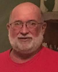 David Edward Spanick Obituary (2025)