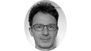 Adrian Maurer's Instagram, Twitter & Facebook