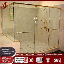 Order complete bathroom set online in lahore, karachi, islamabad and all across pakistan. Time To Source Smarter Glass Shelves In Bathroom Bathroom Set Blue Glass Bathroom