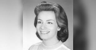 Jeanette Marie Dick Obituary