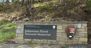 The total driving distance from philadelphia, pa to johnstown, pa is 239 miles or 385 kilometers. 8 Best Things To Do In Johnstown Pa