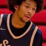 2025 Michigan HS Boys Basketball Player Rankings