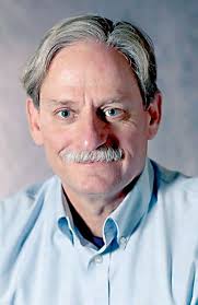 Volume 44, Issue 1, January 2023