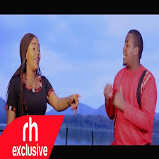 Download gospel mugithi mix to mp3 and mp4 for free. Gospel Mix Zeno Fm