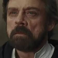 Mark Hamill parabeniza garoto que não reagiu a ataque de bullies por esse  "não ser o caminho Jedi"