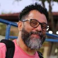 PDF) O CORPO ESCRAVO COMO OBJETO DAS PRÁTICAS MÉDICAS NO RIO DE JANEIRO  (1830-1850)