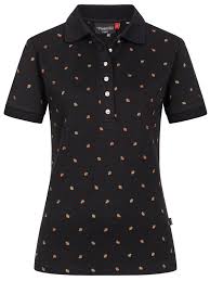 Посмотрите твиты по теме «#hochzeitskleid» в твиттере. Polos Pleamle