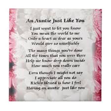 Birthday Message For Aunt Special Aunt Quotes Google Search Birthday Quotes For Aunt Aunt Quotes Birthday Wishes For Aunt