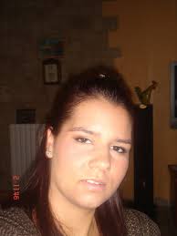 Karine WILKES, 36 ans (VELAUX, AIX EN PROVENCE)